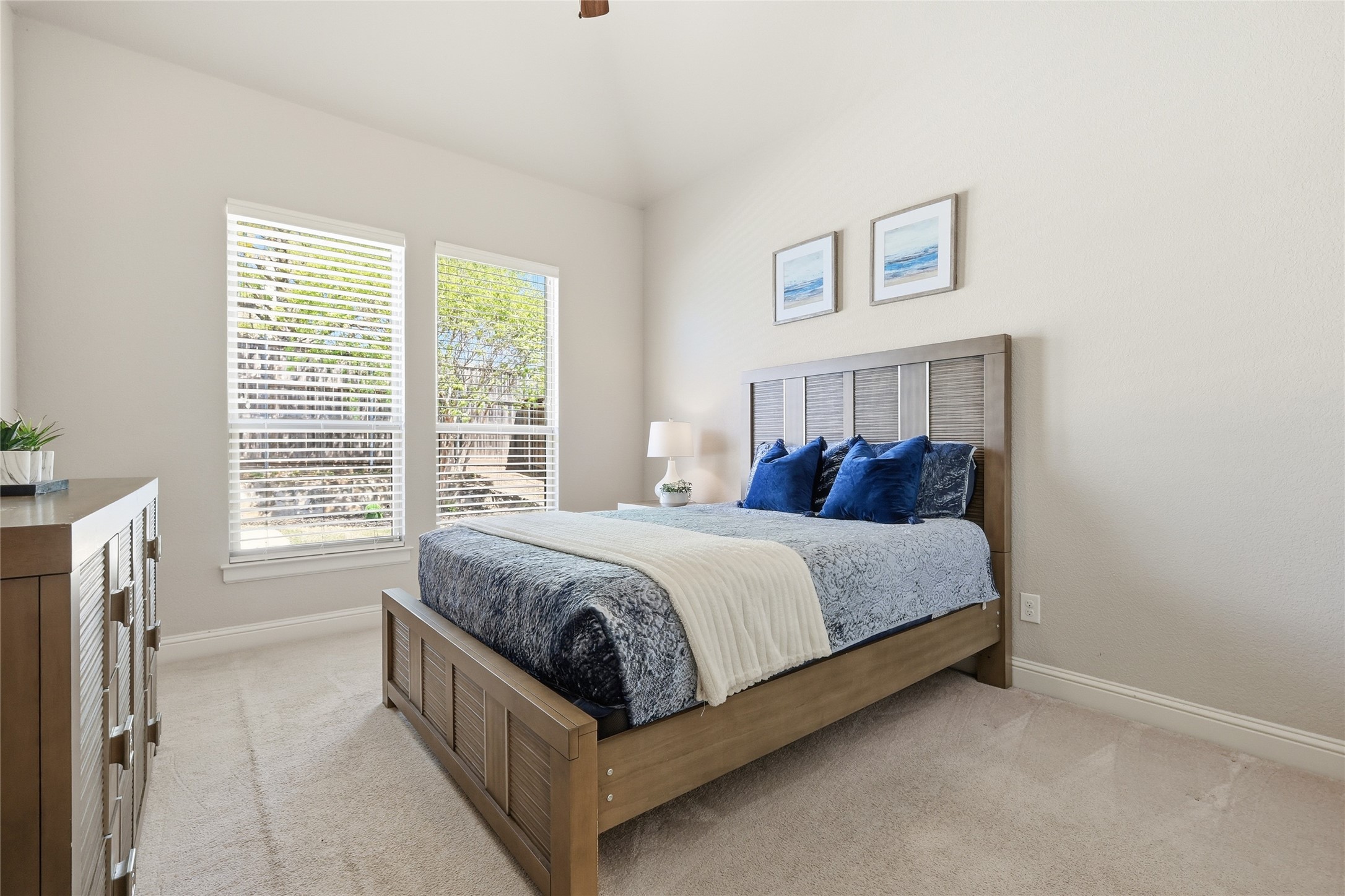3604 Valencia Court Flower Mound TX 75022