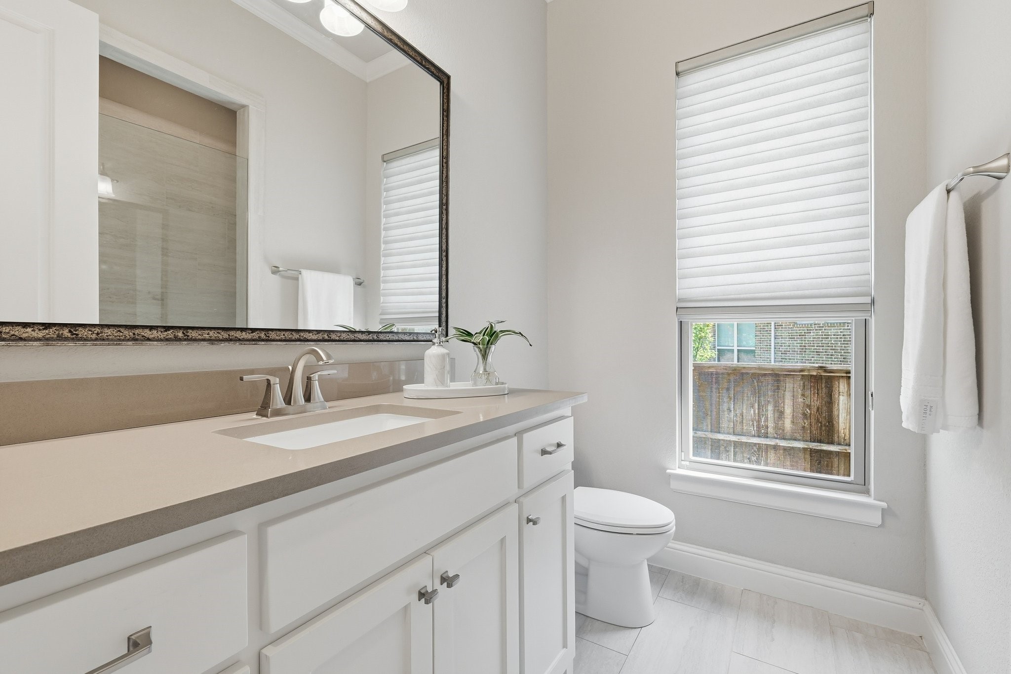 3604 Valencia Court Flower Mound TX 75022