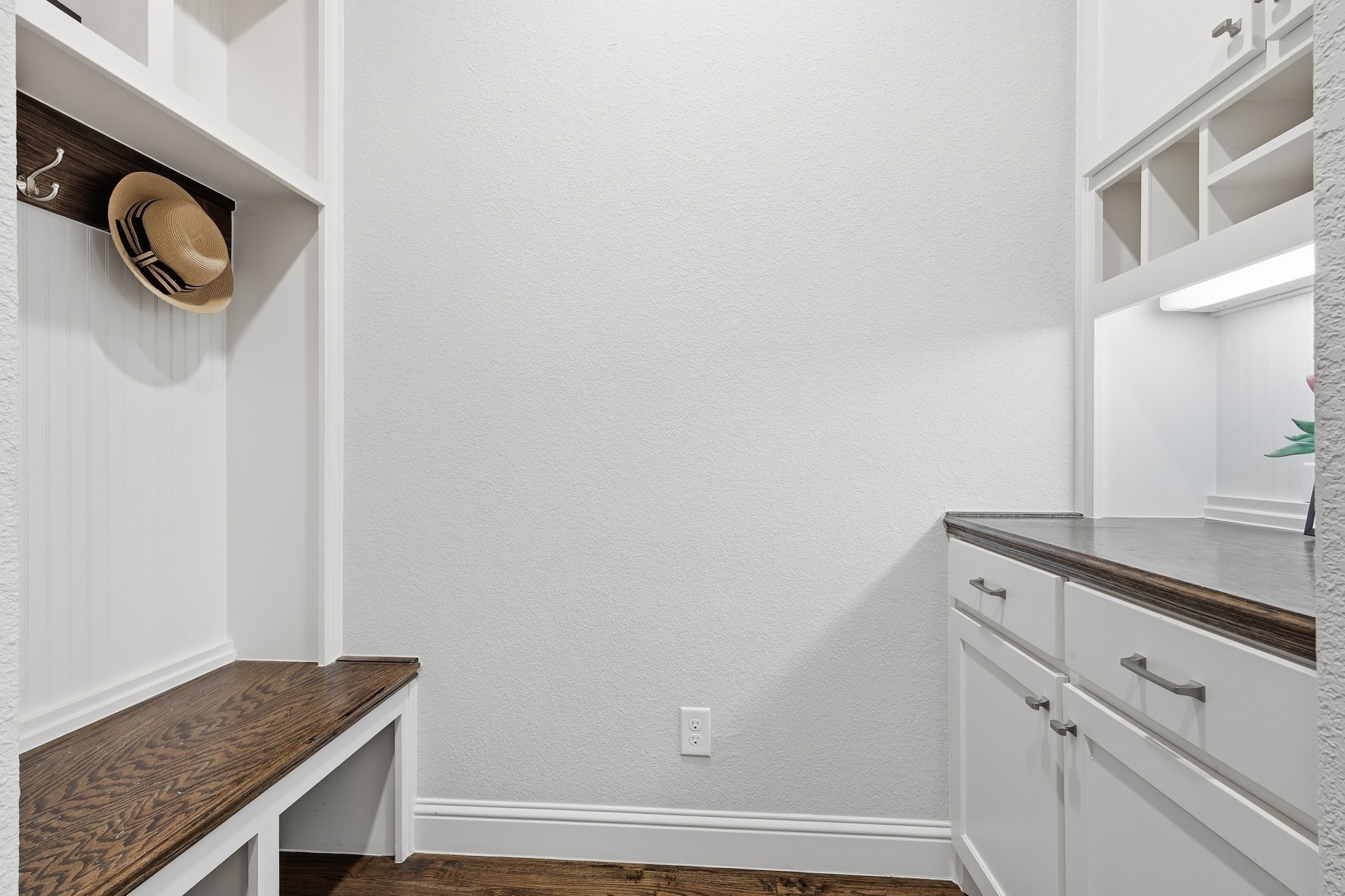 3604 Valencia Court Flower Mound TX 75022