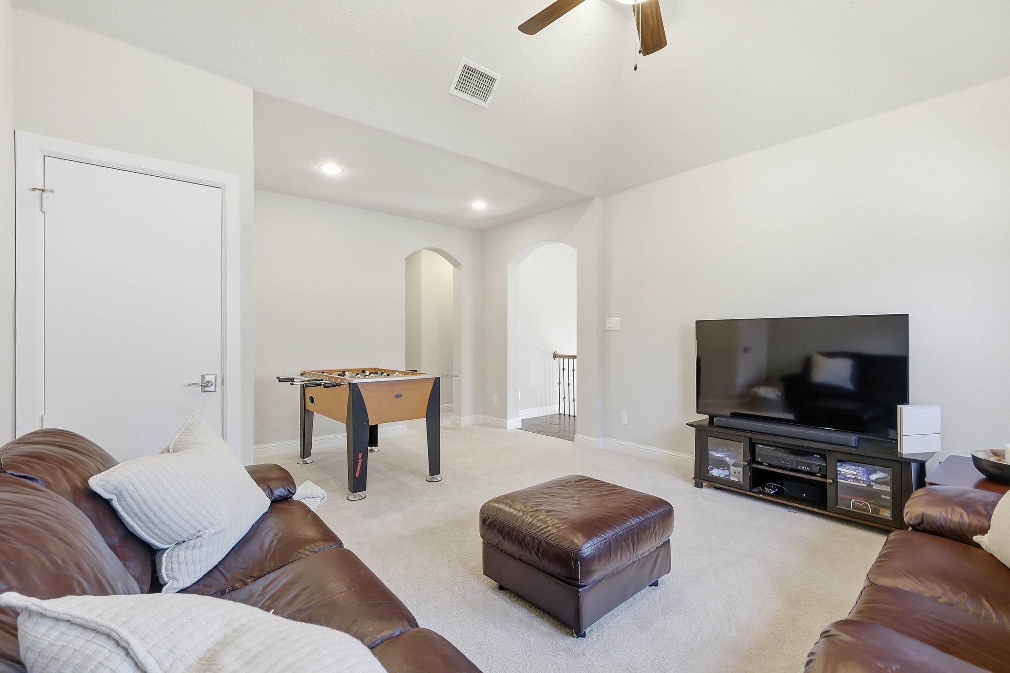 3604 Valencia Court Flower Mound TX 75022