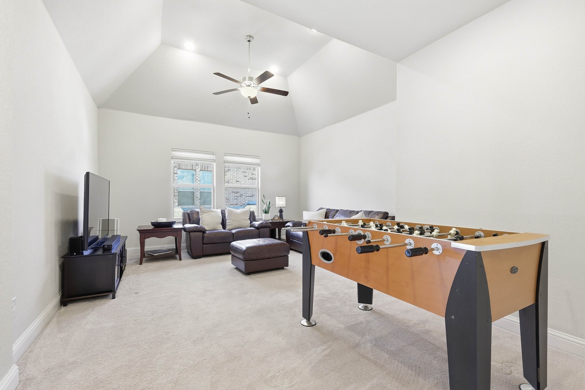3604 Valencia Court Flower Mound TX 75022