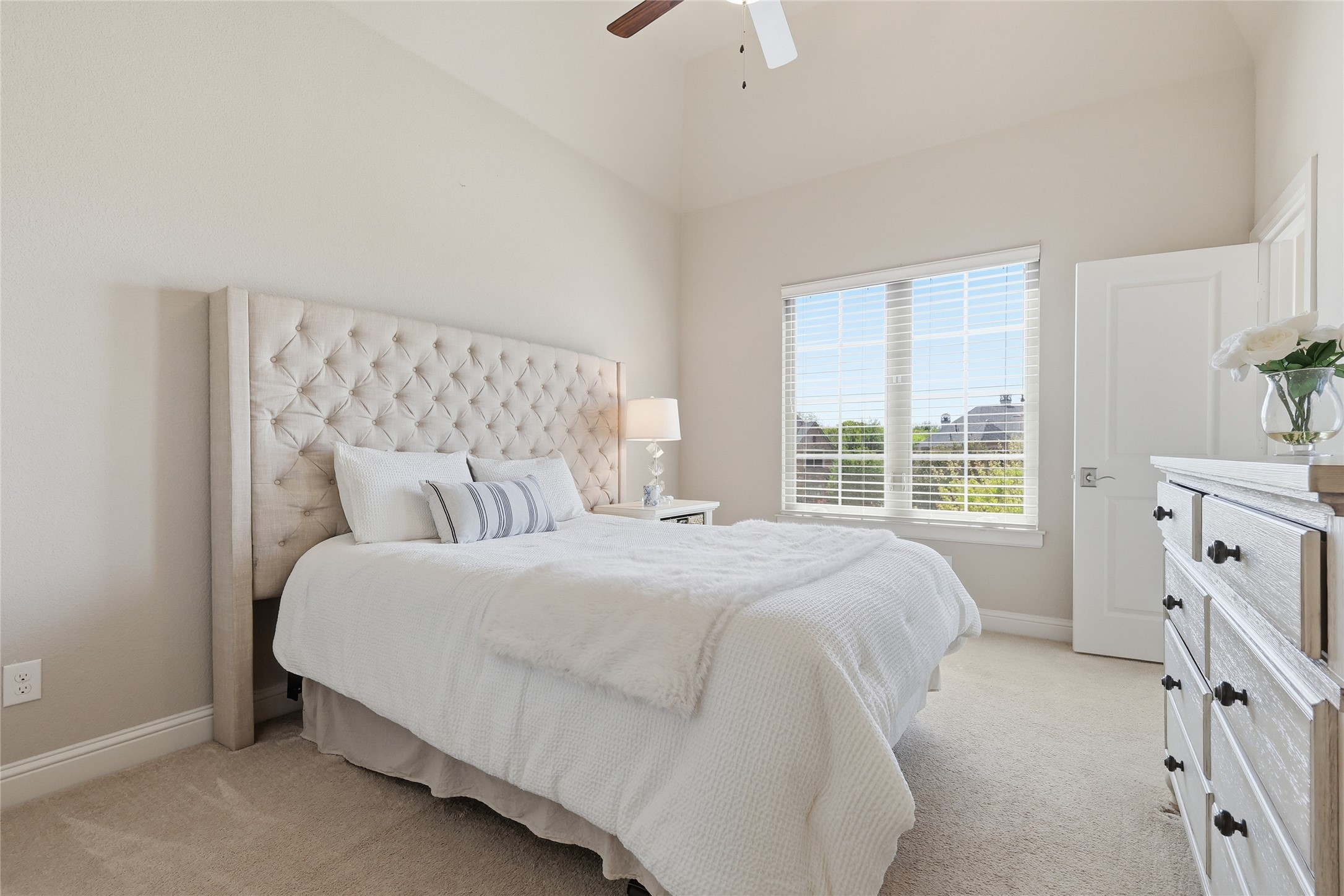 3604 Valencia Court Flower Mound TX 75022