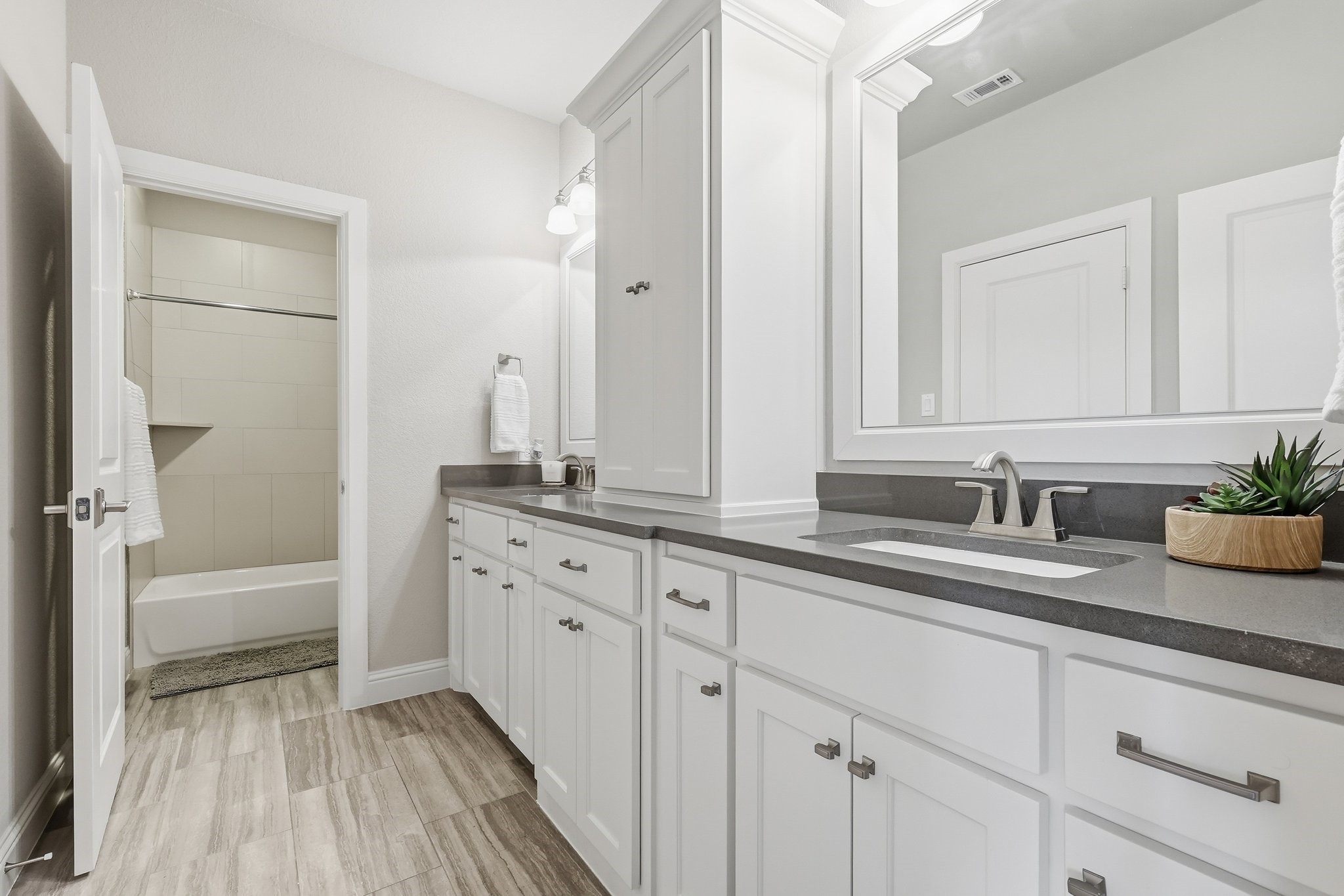 3604 Valencia Court Flower Mound TX 75022