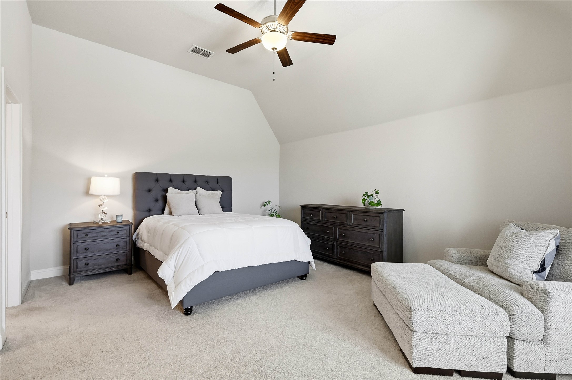 3604 Valencia Court Flower Mound TX 75022