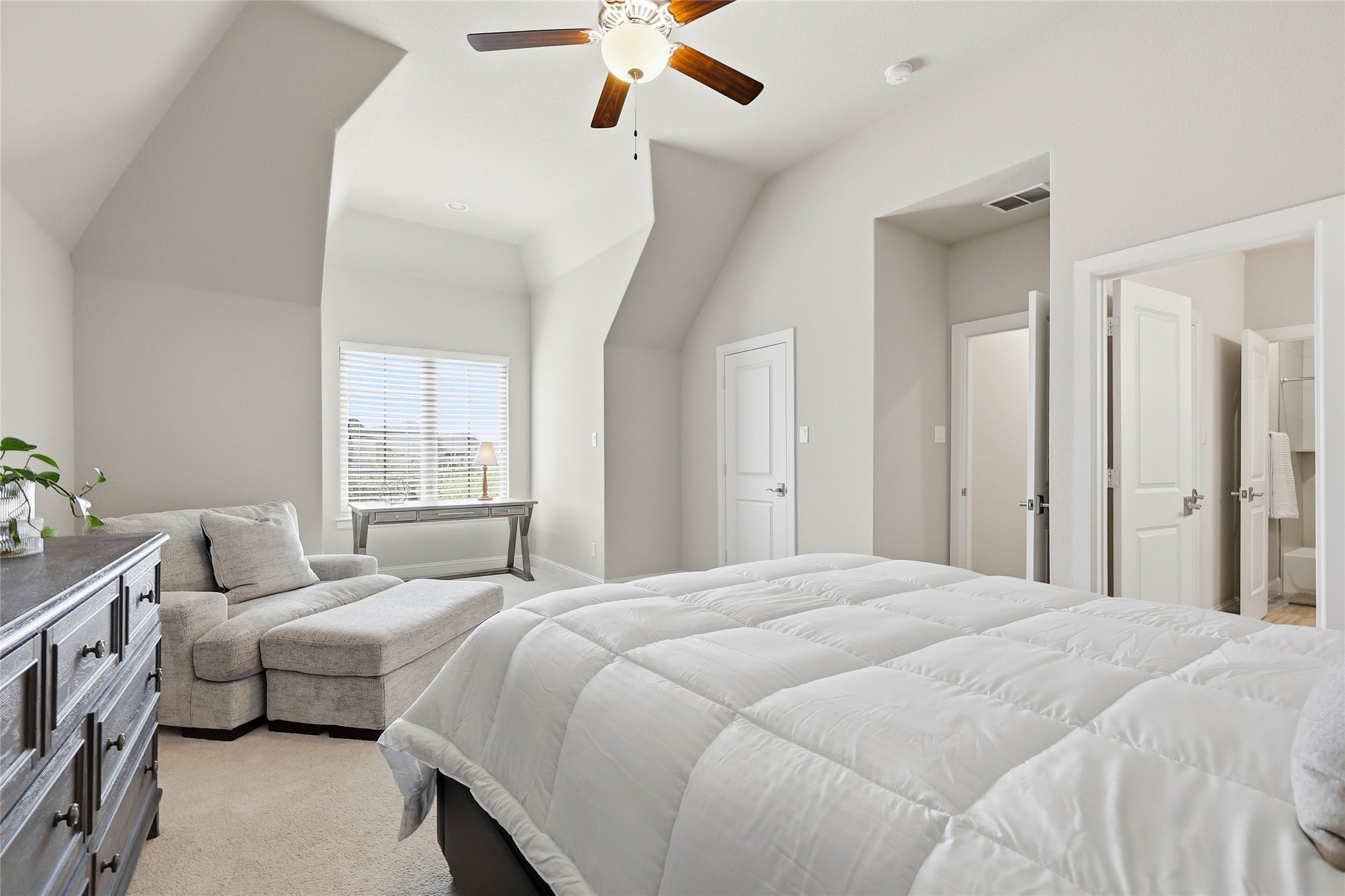 3604 Valencia Court Flower Mound TX 75022