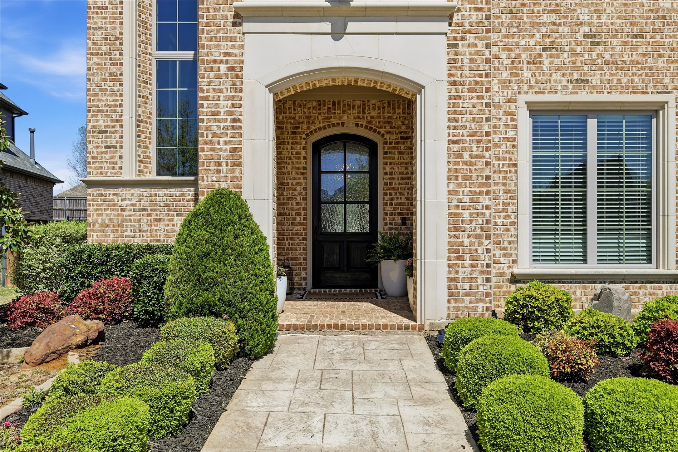 3604 Valencia Court Flower Mound TX 75022