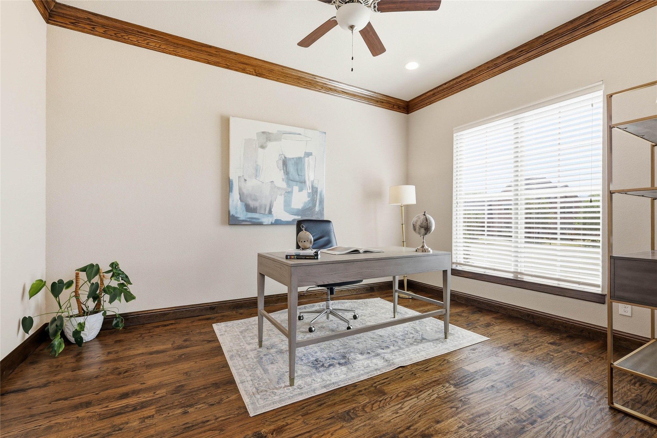 3604 Valencia Court Flower Mound TX 75022