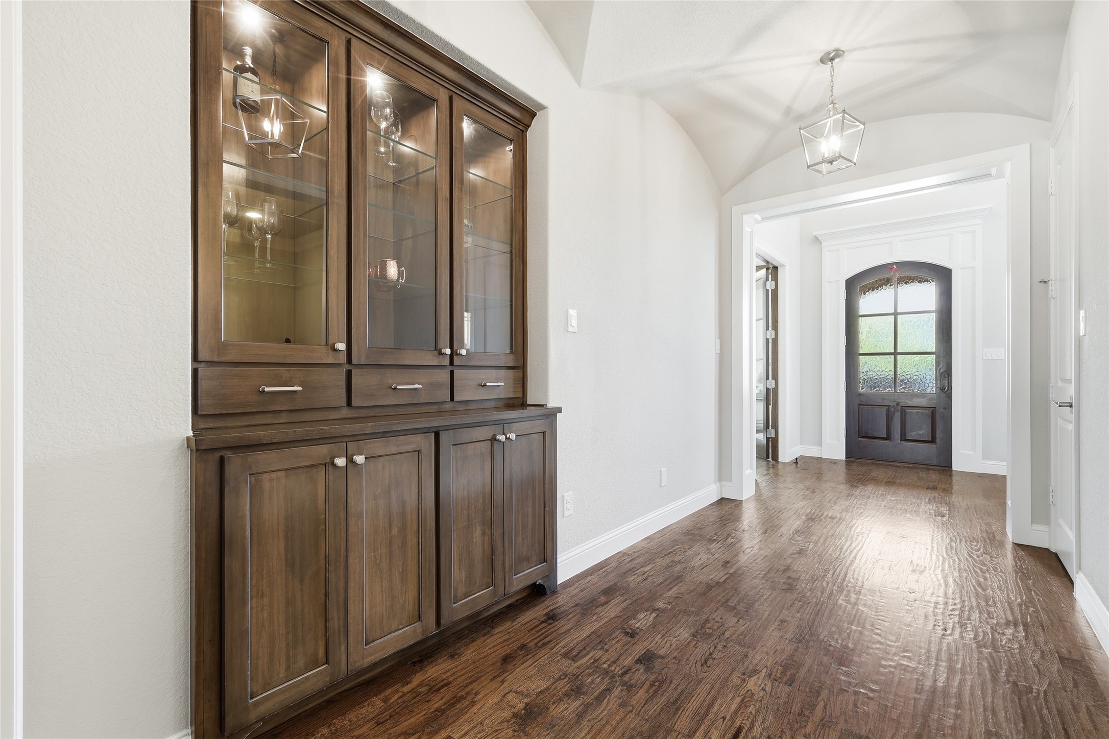 3604 Valencia Court Flower Mound TX 75022