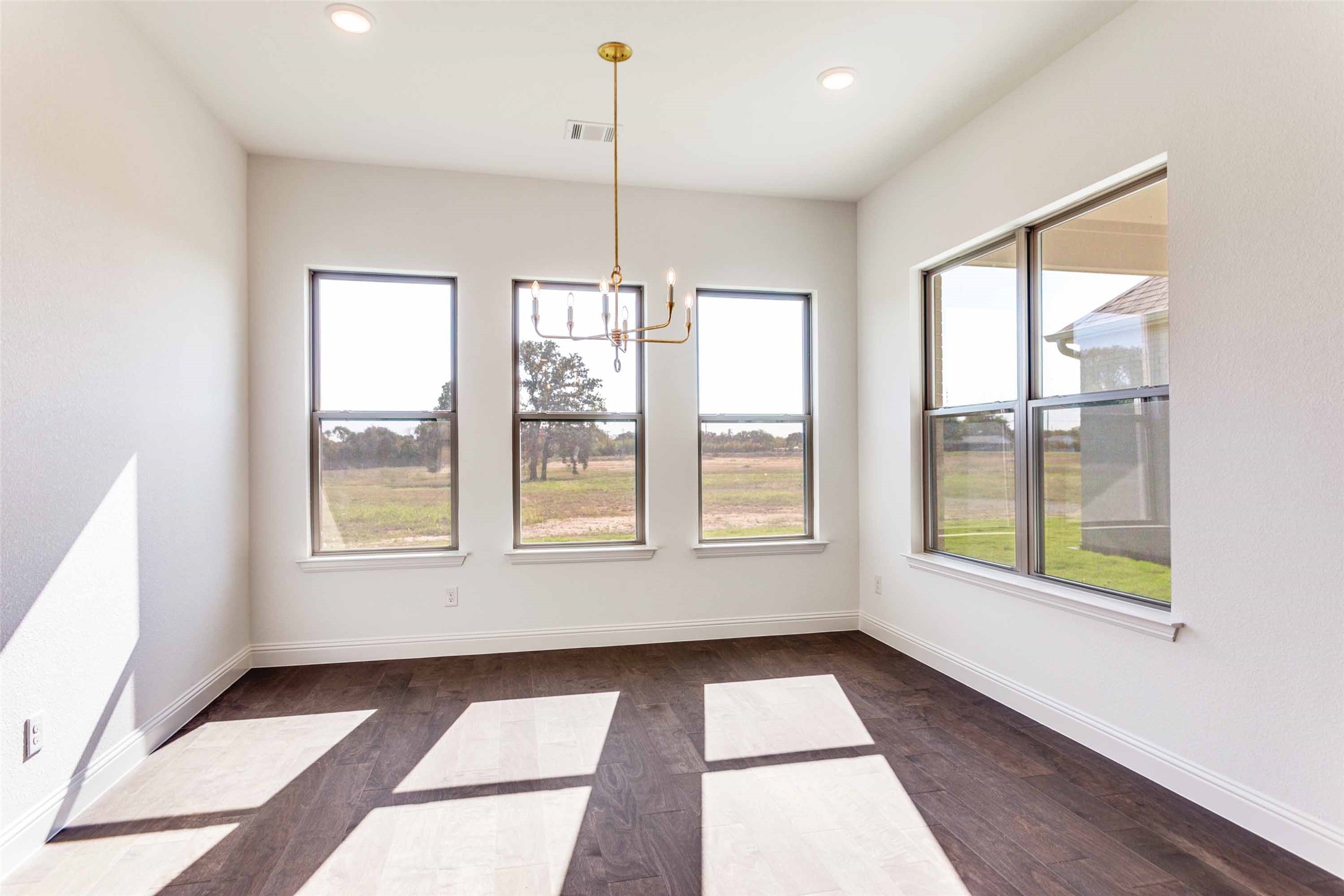 1016 Emery Court Willow Park TX 76087