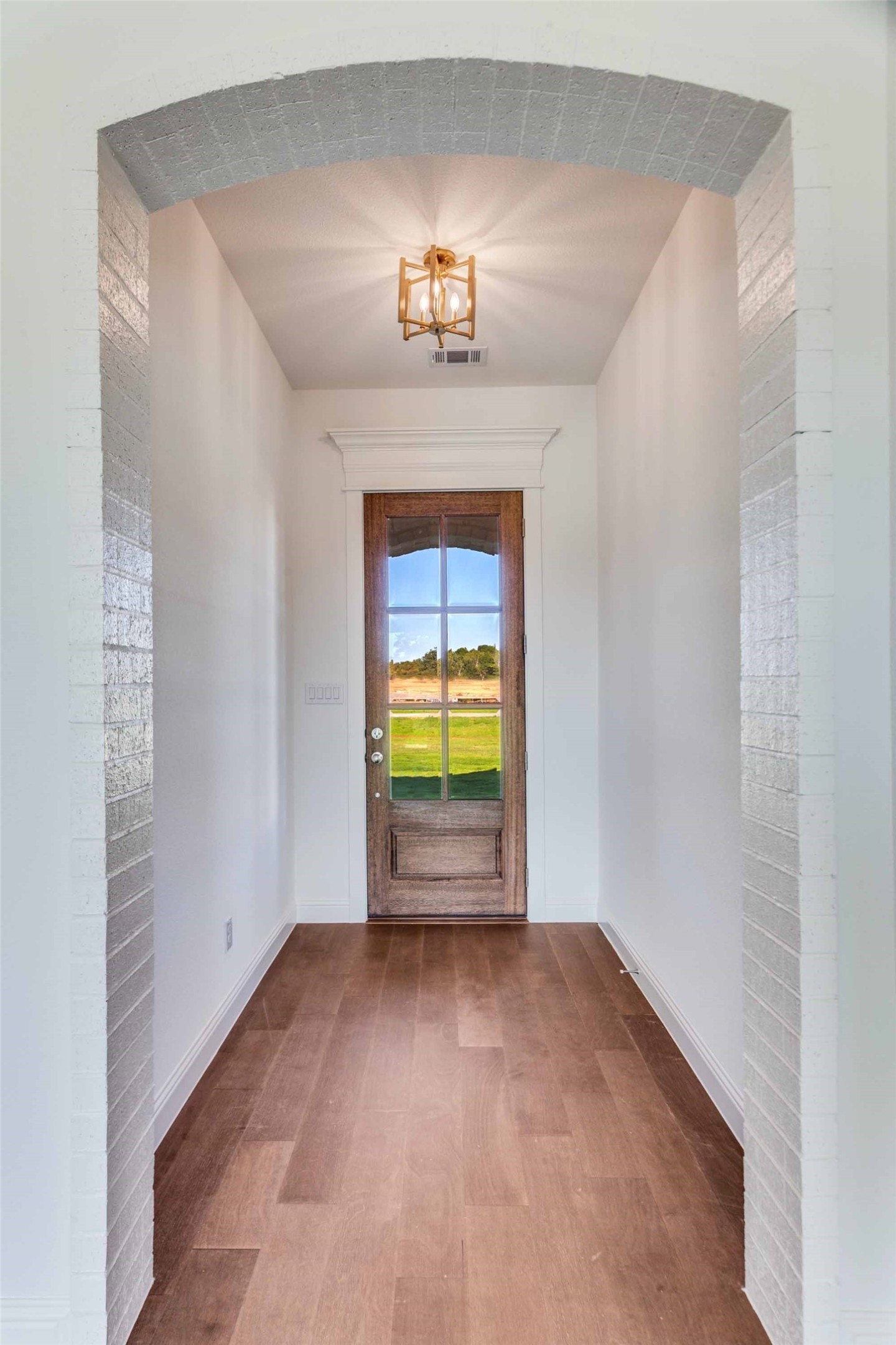 1016 Emery Court Willow Park TX 76087