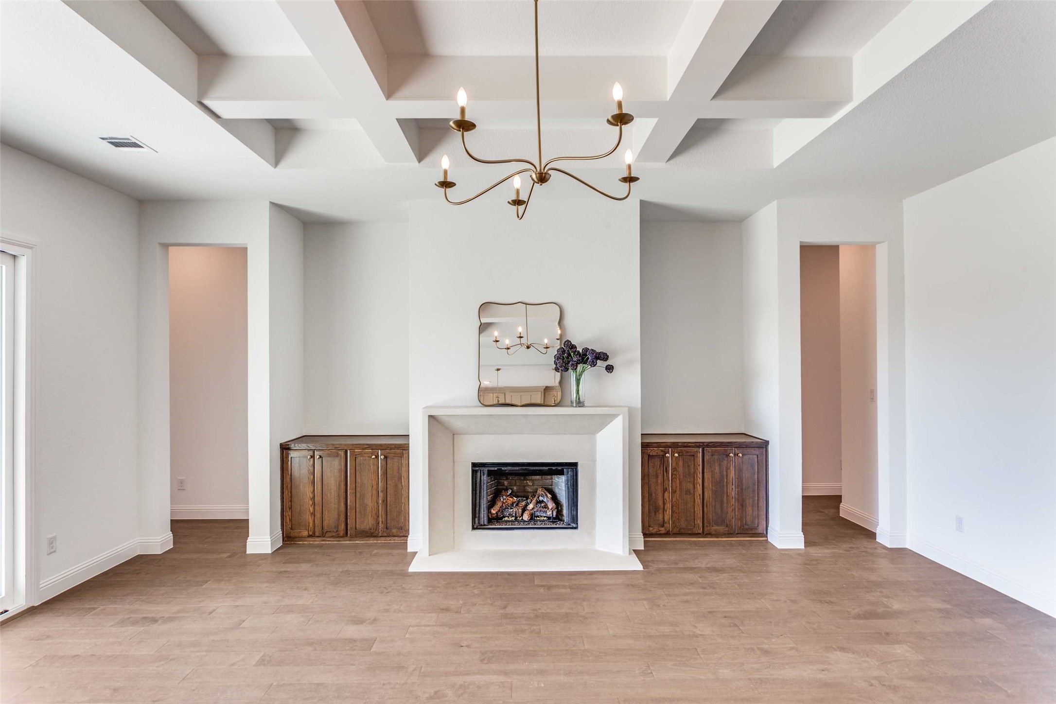 1016 Emery Court Willow Park TX 76087