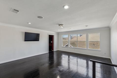 17821 Brent Drive Dallas TX 75287