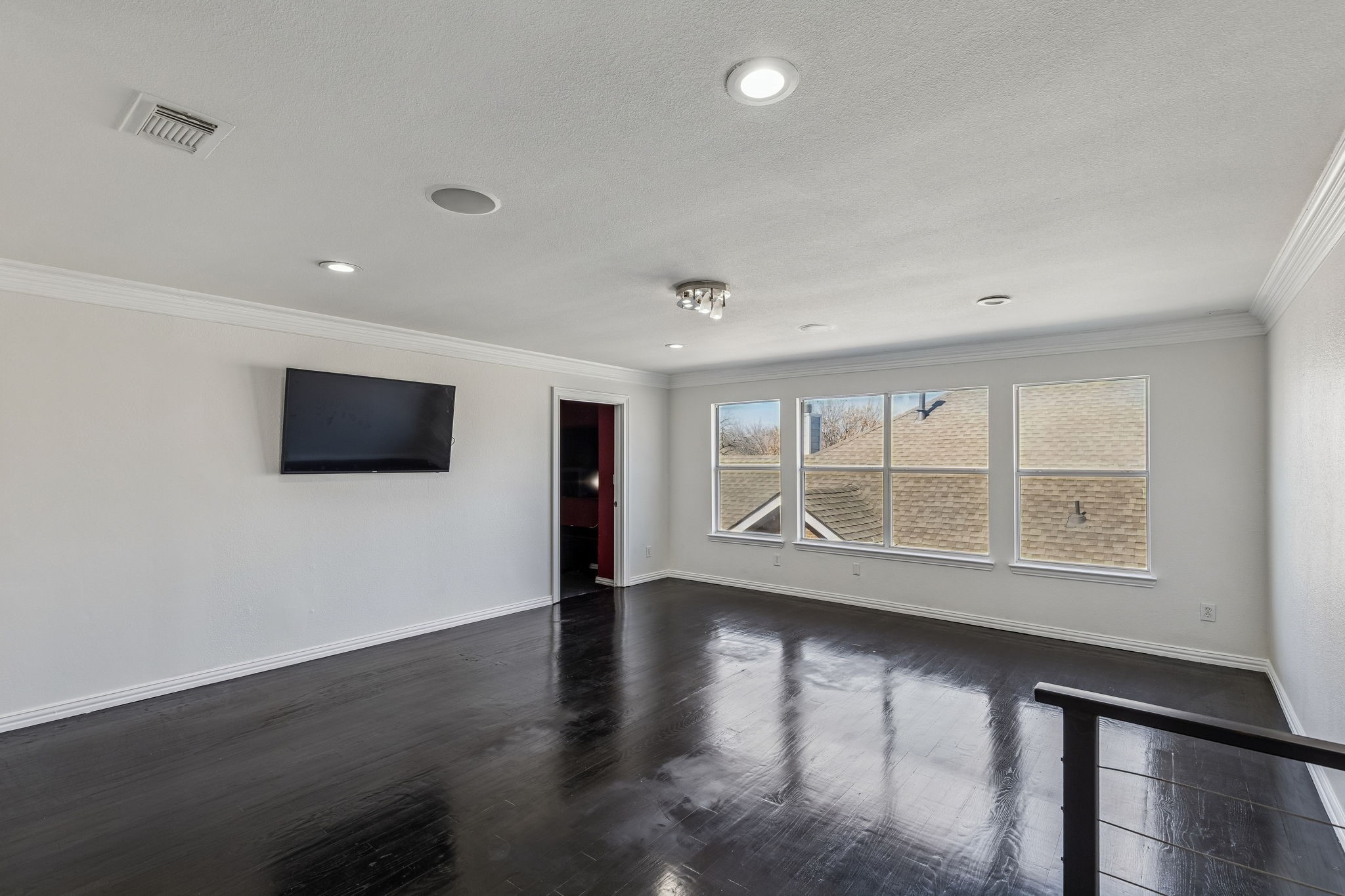 17821 Brent Drive Dallas TX 75287