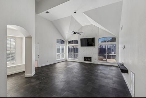 17821 Brent Drive Dallas TX 75287