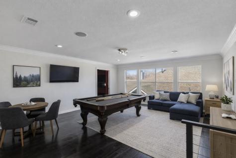 17821 Brent Drive Dallas TX 75287