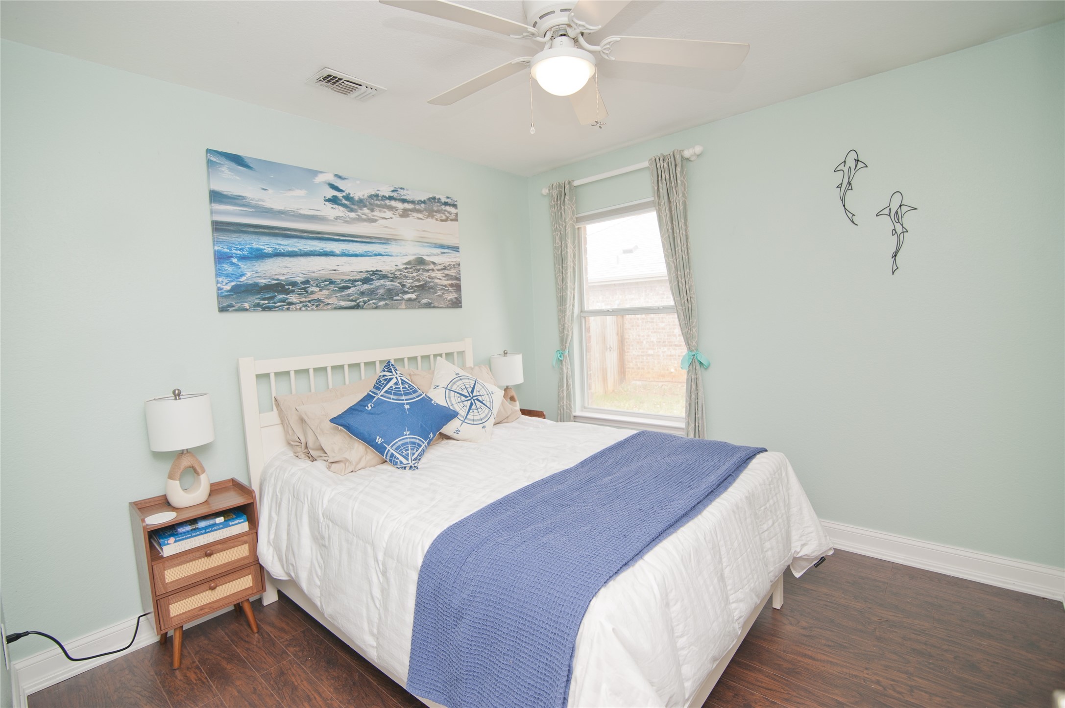 757 Winding Oak Bend Lake Dallas TX 75065