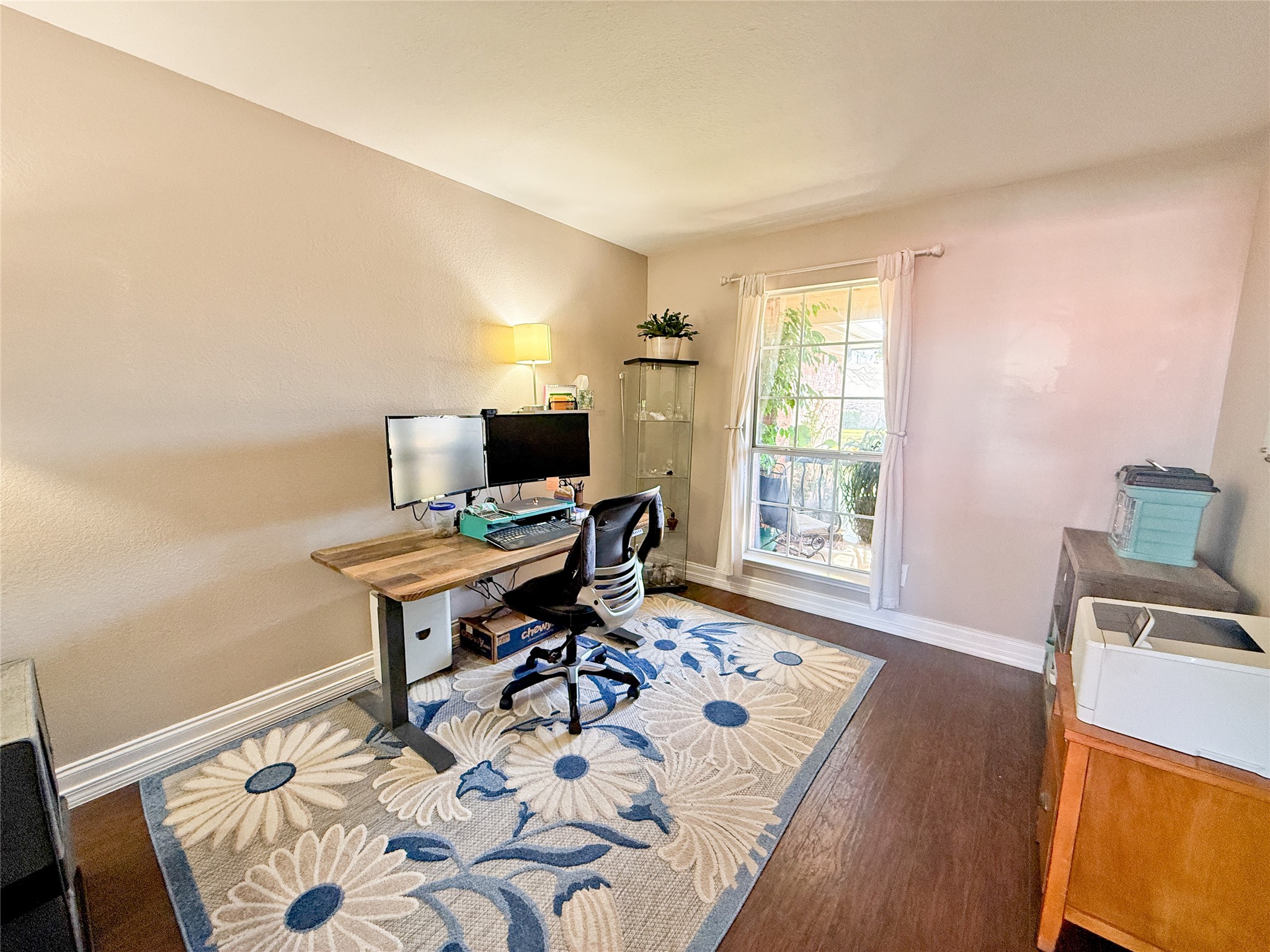 757 Winding Oak Bend Lake Dallas TX 75065