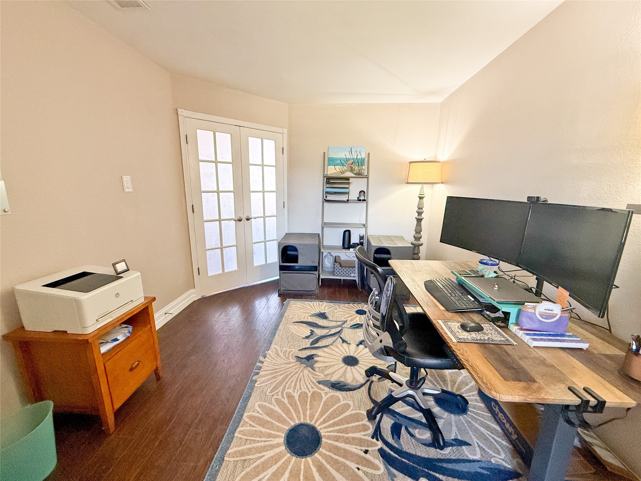 757 Winding Oak Bend Lake Dallas TX 75065