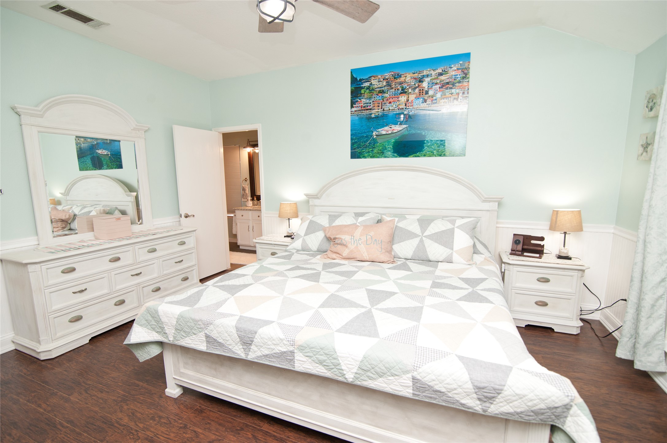757 Winding Oak Bend Lake Dallas TX 75065