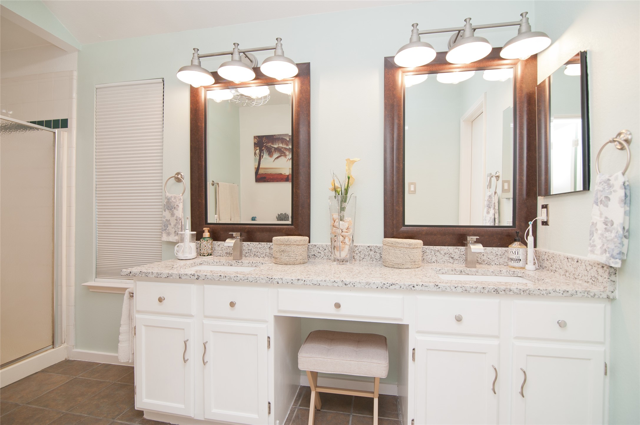 757 Winding Oak Bend Lake Dallas TX 75065
