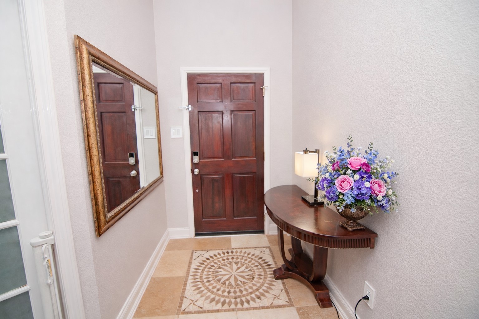 757 Winding Oak Bend Lake Dallas TX 75065