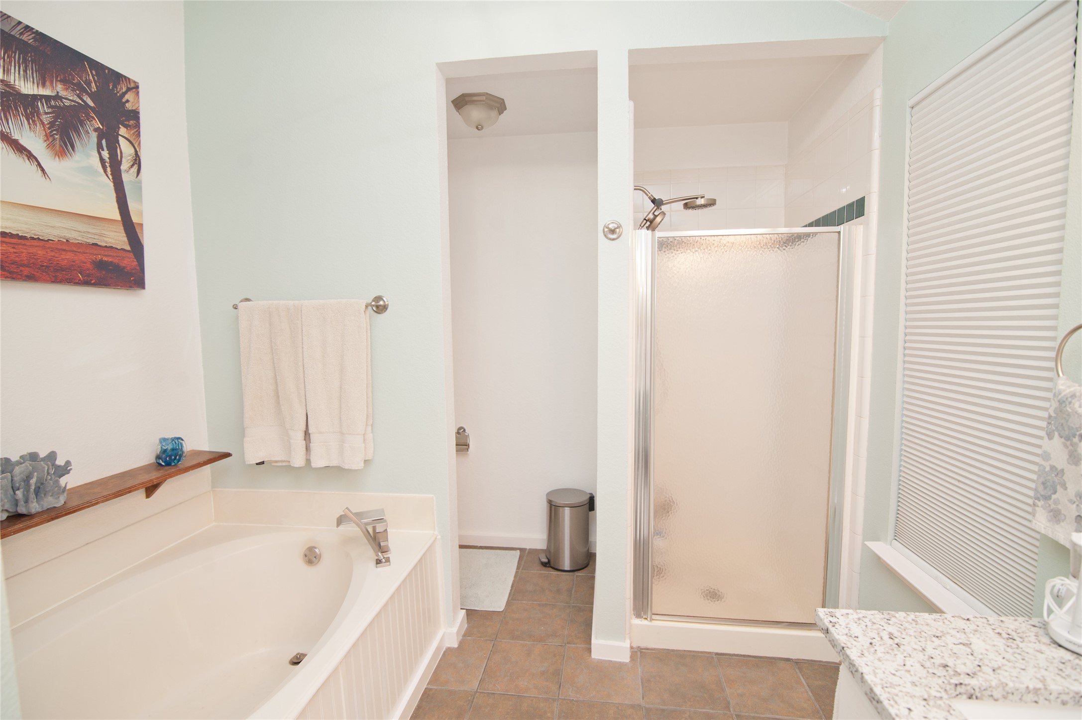757 Winding Oak Bend Lake Dallas TX 75065