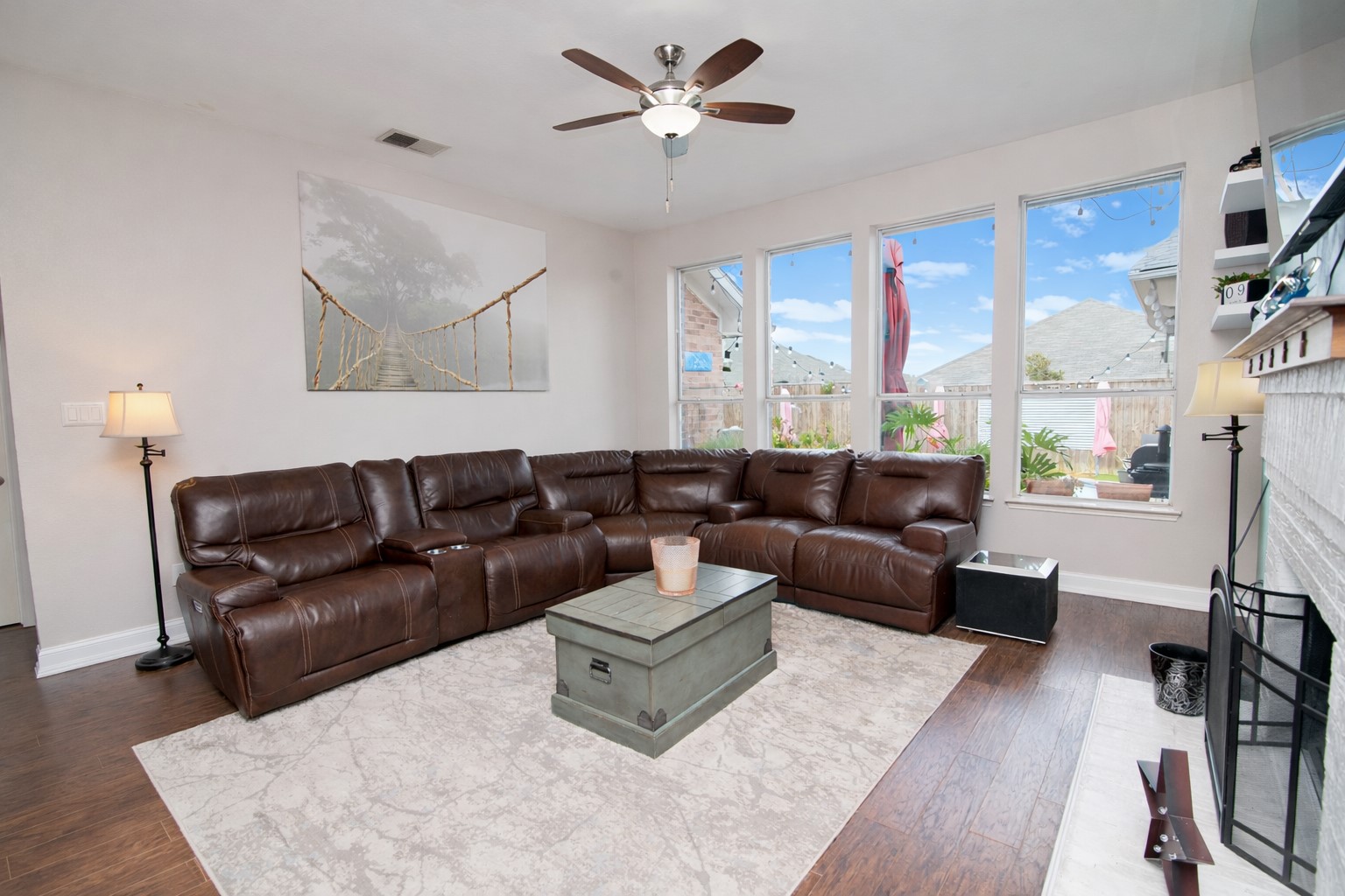 757 Winding Oak Bend Lake Dallas TX 75065