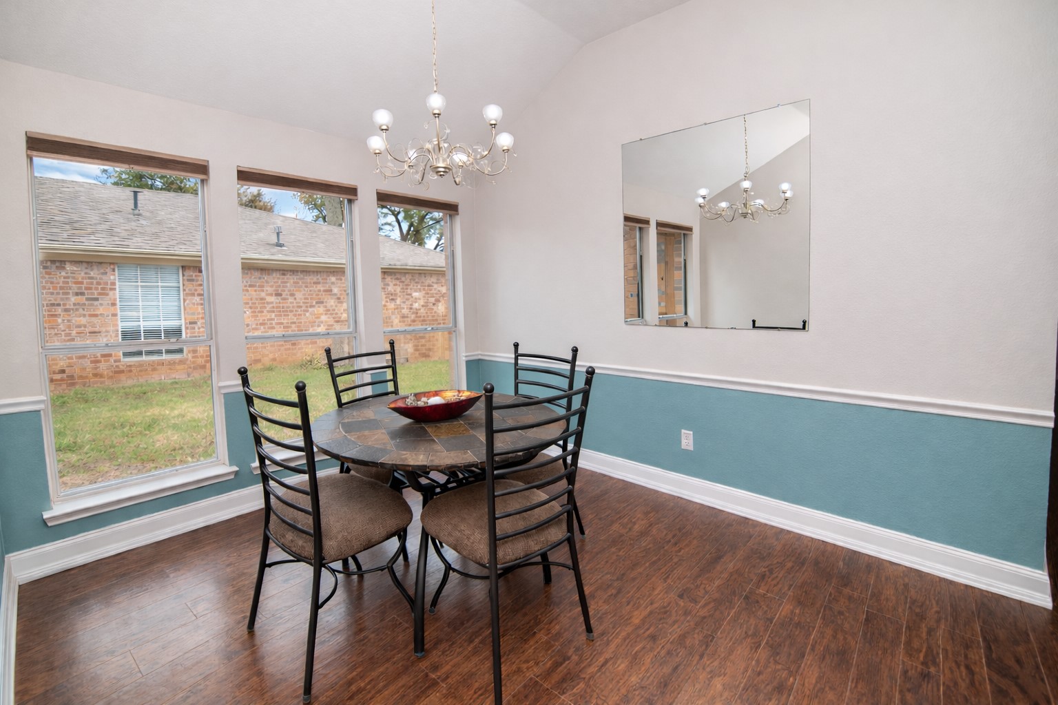 757 Winding Oak Bend Lake Dallas TX 75065
