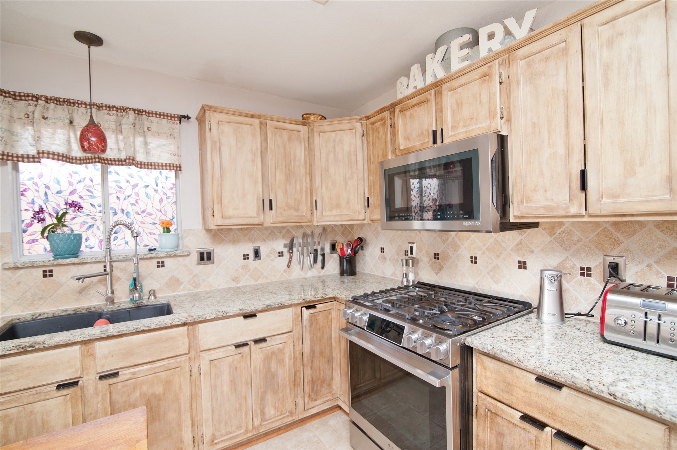 757 Winding Oak Bend Lake Dallas TX 75065