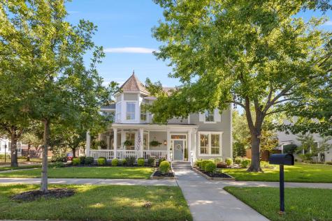 8009 Bridge Street North Richland Hills TX 76180