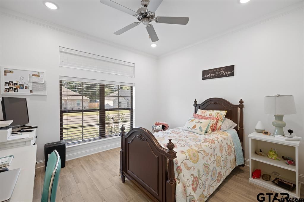 110 Rose Row Lane Winona TX 75792
