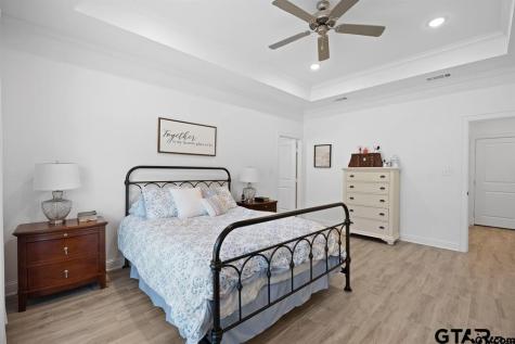 110 Rose Row Lane Winona TX 75792