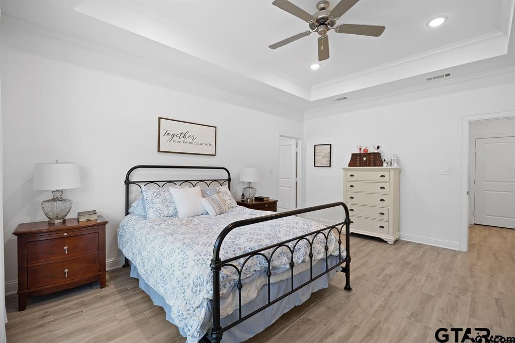 110 Rose Row Lane Winona TX 75792