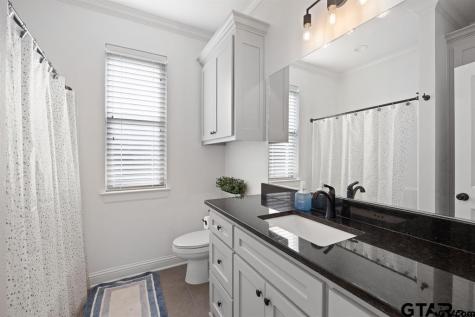 110 Rose Row Lane Winona TX 75792