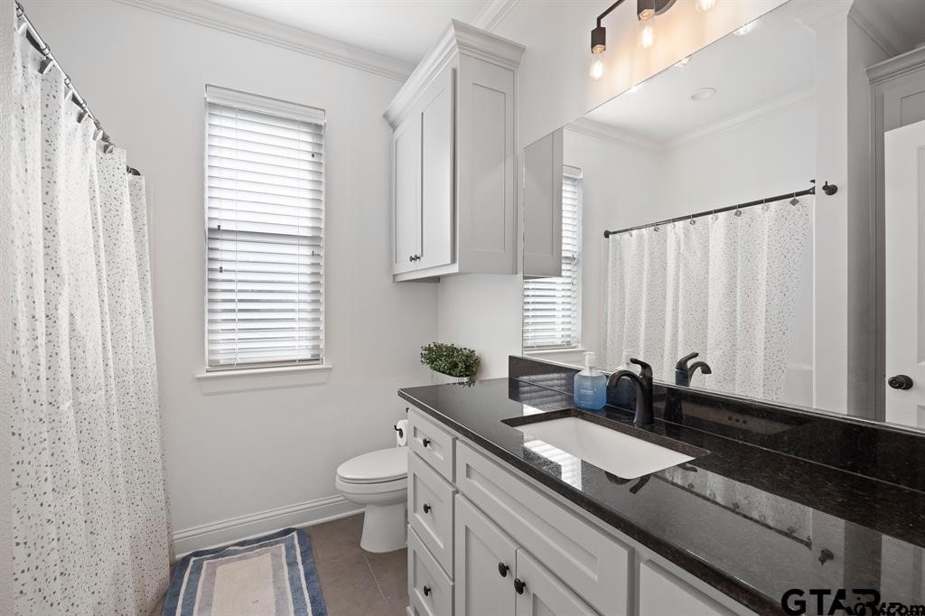 110 Rose Row Lane Winona TX 75792