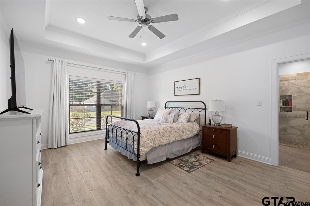 110 Rose Row Lane Winona TX 75792