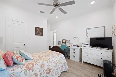 110 Rose Row Lane Winona TX 75792