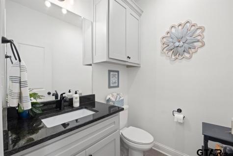 110 Rose Row Lane Winona TX 75792