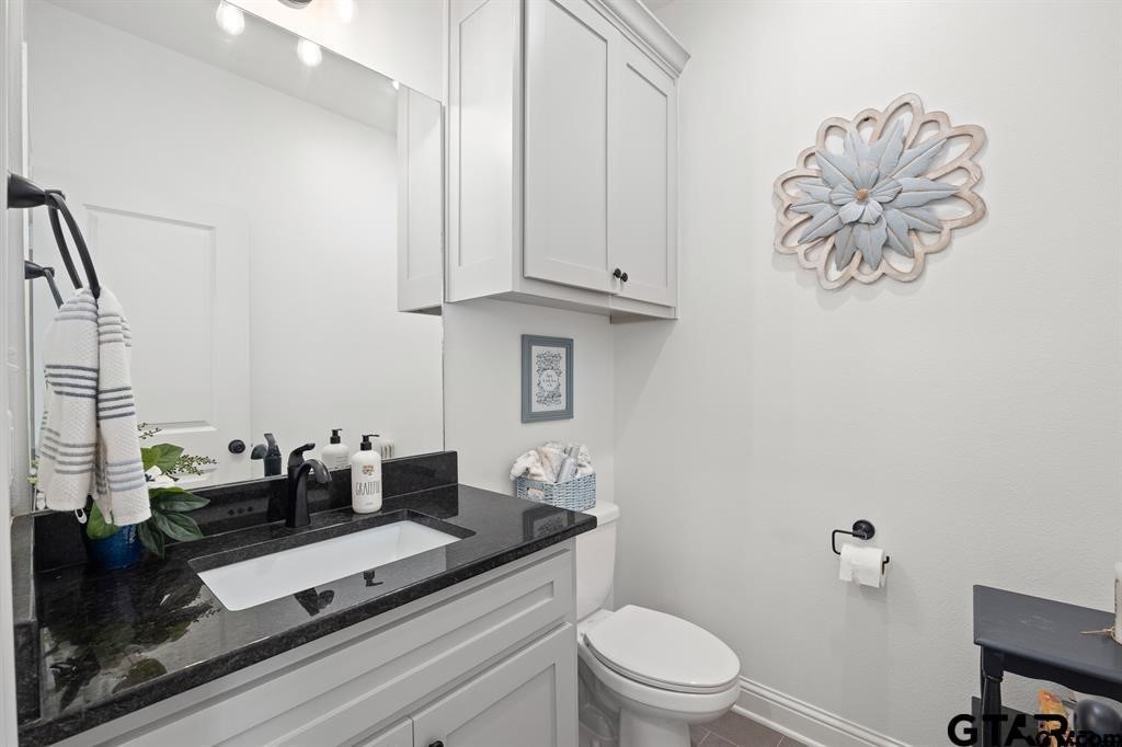 110 Rose Row Lane Winona TX 75792