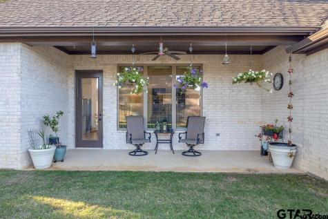 110 Rose Row Lane Winona TX 75792