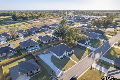 110 Rose Row Lane Winona TX 75792