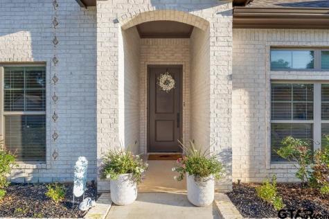 110 Rose Row Lane Winona TX 75792
