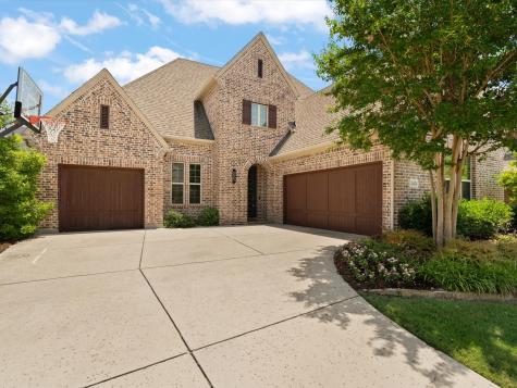 4656 Man O War Road Carrollton TX 75010