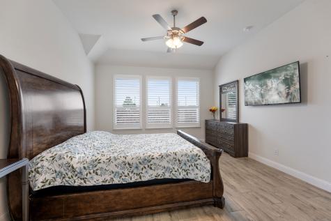 976 E Villas Court Lewisville TX 75067