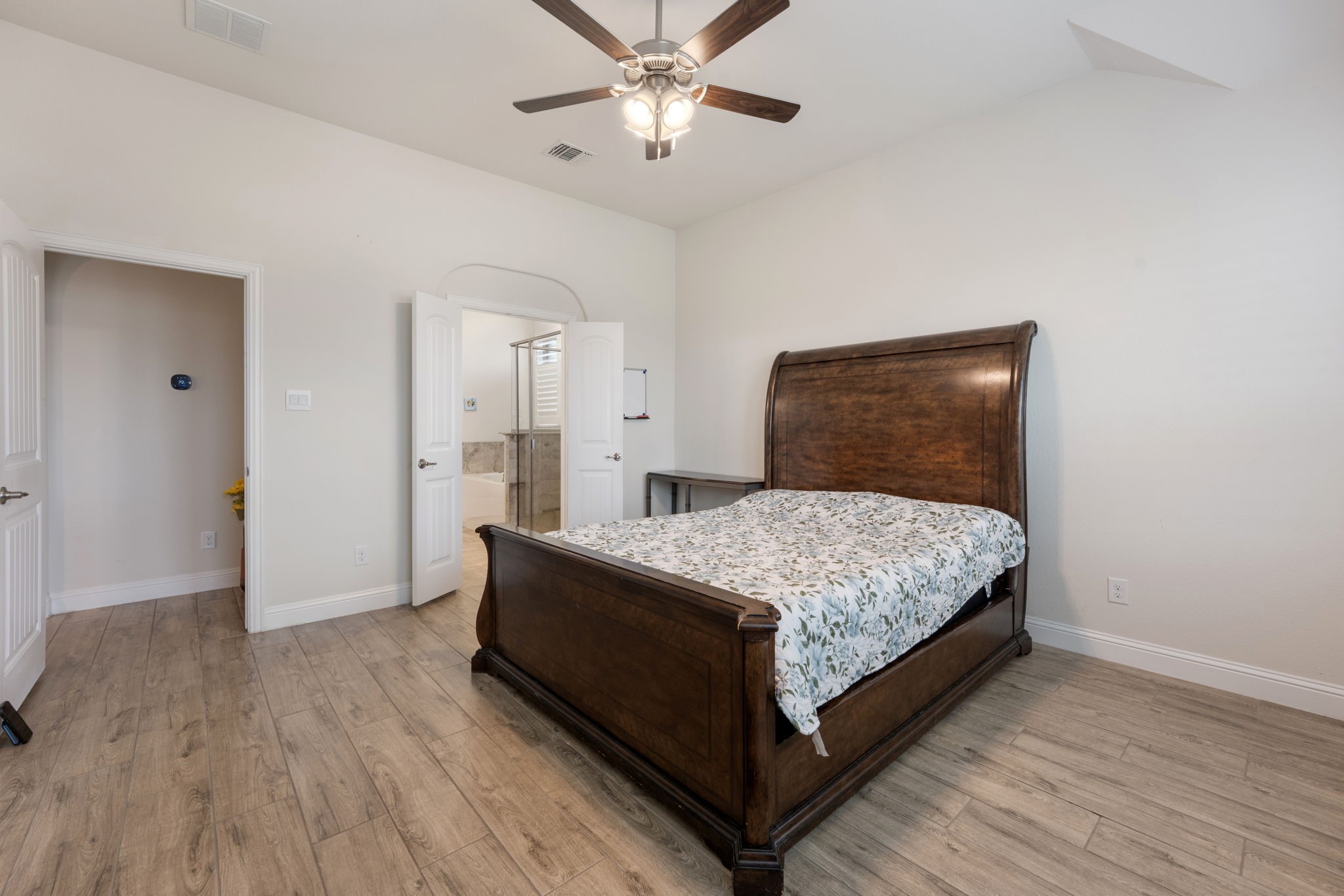 976 E Villas Court Lewisville TX 75067