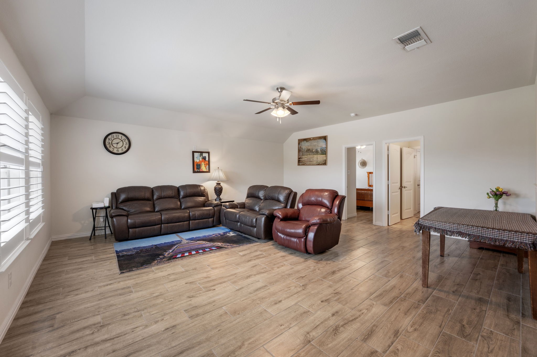 976 E Villas Court Lewisville TX 75067