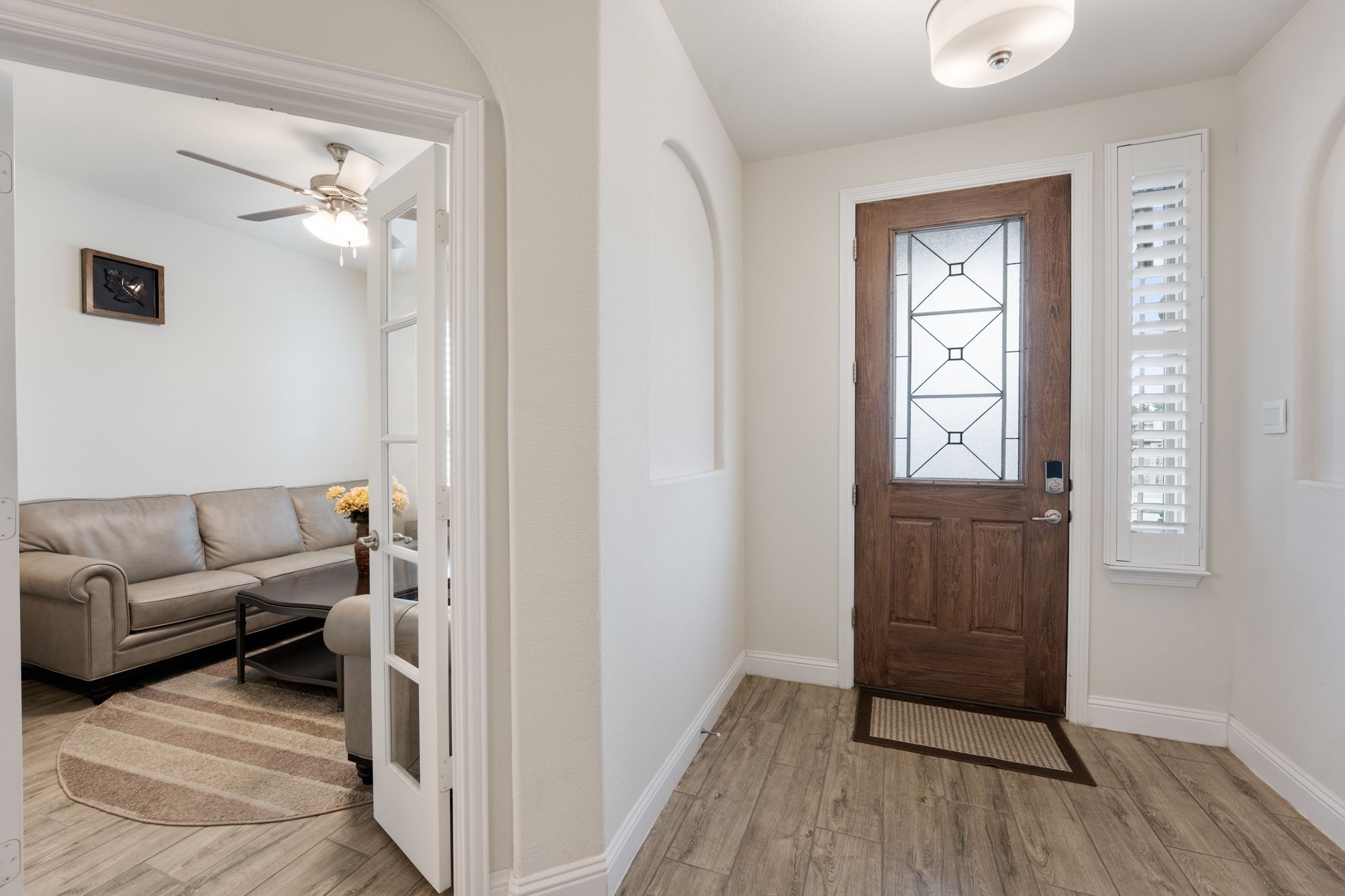 976 E Villas Court Lewisville TX 75067