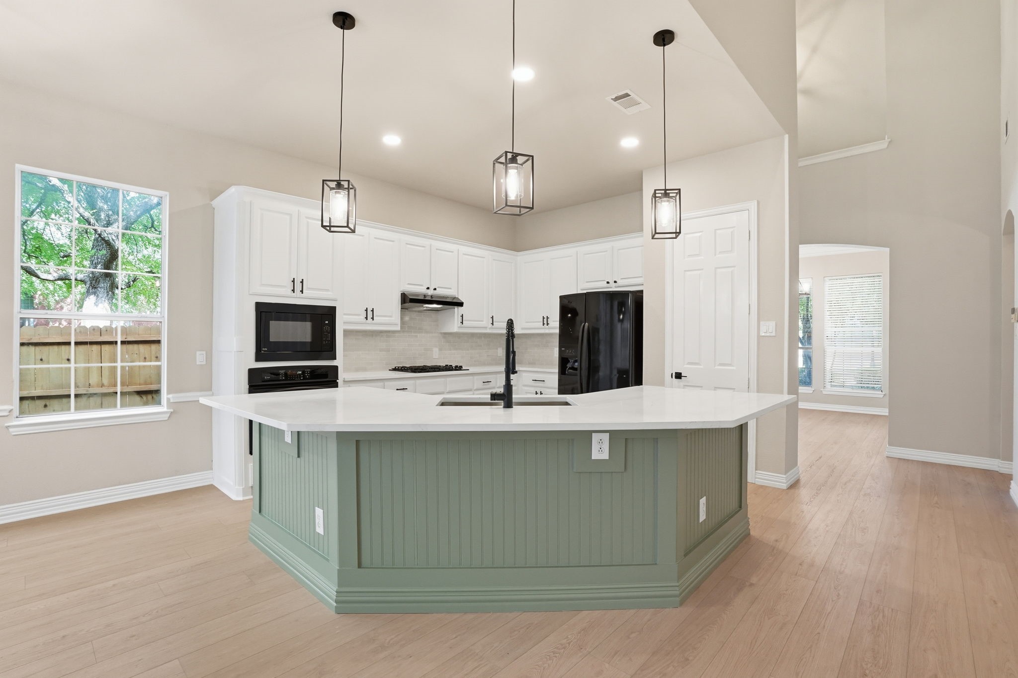 2500 Lakewood Court Keller TX 76248