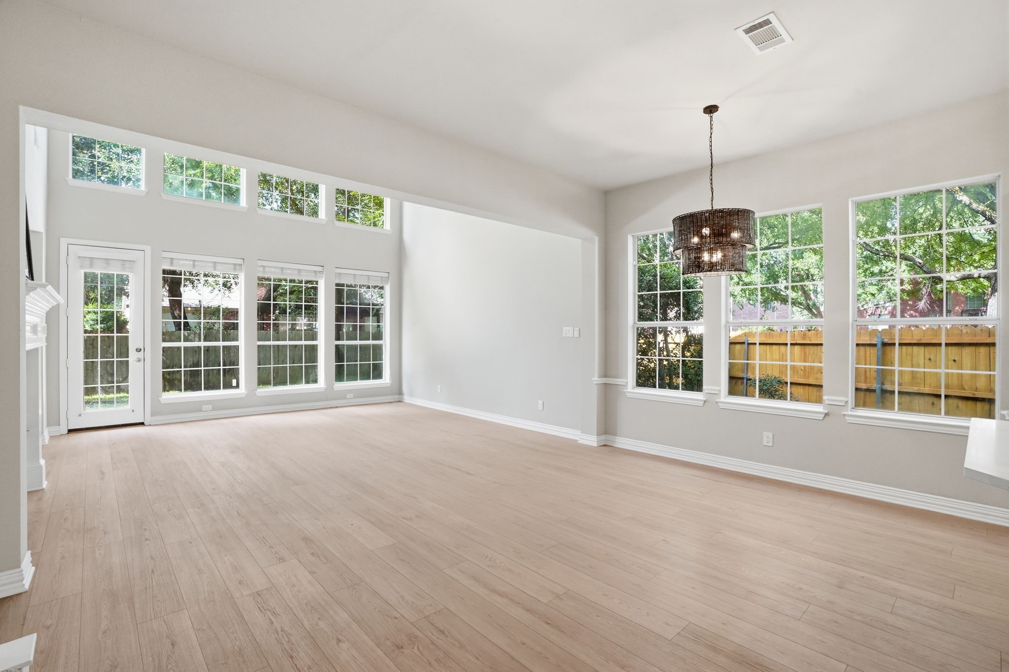 2500 Lakewood Court Keller TX 76248