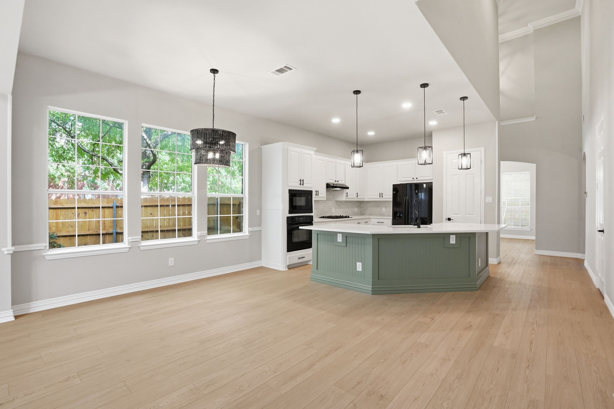 2500 Lakewood Court Keller TX 76248